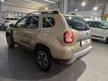 Dacia Duster Prestige 1.5 Blue dCi 115cv 4x2 my18 Gold - thumbnail 3
