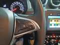 Dacia Duster Prestige 1.5 Blue dCi 115cv 4x2 my18 Gold - thumbnail 11
