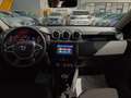 Dacia Duster Prestige 1.5 Blue dCi 115cv 4x2 my18 Gold - thumbnail 9