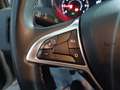 Dacia Duster Prestige 1.5 Blue dCi 115cv 4x2 my18 Gold - thumbnail 10