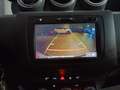 Dacia Duster Prestige 1.5 Blue dCi 115cv 4x2 my18 Gold - thumbnail 13