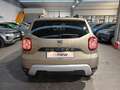 Dacia Duster Prestige 1.5 Blue dCi 115cv 4x2 my18 Gold - thumbnail 4