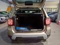 Dacia Duster Prestige 1.5 Blue dCi 115cv 4x2 my18 Gold - thumbnail 8