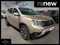 Dacia Duster Prestige 1.5 Blue dCi 115cv 4x2 my18 Gold - thumbnail 1