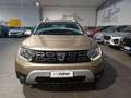 Dacia Duster Prestige 1.5 Blue dCi 115cv 4x2 my18 Gold - thumbnail 2