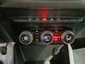 Dacia Duster Prestige 1.5 Blue dCi 115cv 4x2 my18 Gold - thumbnail 14