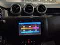 Dacia Duster Prestige 1.5 Blue dCi 115cv 4x2 my18 Gold - thumbnail 12