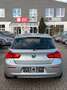 BMW 118 i Advantage Lim. 5-trg.*NAVI*SHZ*GRA*PDC*BT* Stříbrná - thumbnail 6
