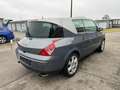 Renault Avantime Avantime 3.0 V6 Privilege SCHLACHTFEST Gris - thumbnail 2