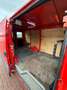 Iveco Daily 2.3 HPT 29L14 AHK 2800kg Rückfahrkamera Rojo - thumbnail 14