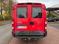 Iveco Daily 2.3 HPT 29L14 AHK 2800kg Rückfahrkamera Rojo - thumbnail 6