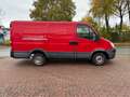 Iveco Daily 2.3 HPT 29L14 AHK 2800kg Rückfahrkamera Rojo - thumbnail 4