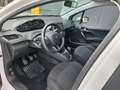 Peugeot 208 BlueHDi 100 5p. Mix 2P N1 Bianco - thumbnail 8