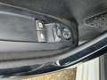 Peugeot 208 BlueHDi 100 5p. Mix 2P N1 Bianco - thumbnail 15