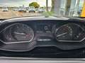 Peugeot 208 BlueHDi 100 5p. Mix 2P N1 Bianco - thumbnail 10
