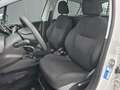 Peugeot 208 BlueHDi 100 5p. Mix 2P N1 Bianco - thumbnail 13