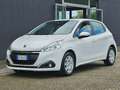 Peugeot 208 BlueHDi 100 5p. Mix 2P N1 Bianco - thumbnail 1