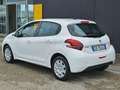 Peugeot 208 BlueHDi 100 5p. Mix 2P N1 Bianco - thumbnail 3