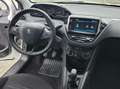 Peugeot 208 BlueHDi 100 5p. Mix 2P N1 Bianco - thumbnail 9