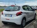 Peugeot 208 BlueHDi 100 5p. Mix 2P N1 Bianco - thumbnail 5