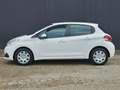 Peugeot 208 BlueHDi 100 5p. Mix 2P N1 Bianco - thumbnail 2