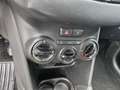 Peugeot 208 BlueHDi 100 5p. Mix 2P N1 Bianco - thumbnail 12