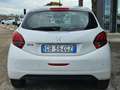 Peugeot 208 BlueHDi 100 5p. Mix 2P N1 Bianco - thumbnail 4