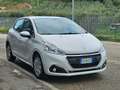 Peugeot 208 BlueHDi 100 5p. Mix 2P N1 Bianco - thumbnail 6