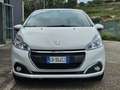 Peugeot 208 BlueHDi 100 5p. Mix 2P N1 Bianco - thumbnail 7