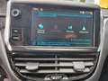 Peugeot 208 BlueHDi 100 5p. Mix 2P N1 Bianco - thumbnail 11