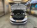 Skoda Fabia Active Weiß - thumbnail 16