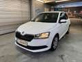 Skoda Fabia Active Weiß - thumbnail 3