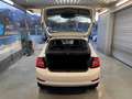 Skoda Fabia Active Weiß - thumbnail 10