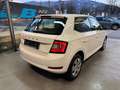 Skoda Fabia Active Weiß - thumbnail 7