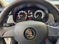 Skoda Fabia Active Weiß - thumbnail 12