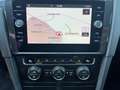Volkswagen Golf Variant 1.0 TSI BUSINESS LED | CRUISE | CARPLAY | STOELVER Wit - thumbnail 11