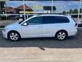 Volkswagen Golf Variant 1.0 TSI BUSINESS LED | CRUISE | CARPLAY | STOELVER Wit - thumbnail 2