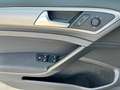 Volkswagen Golf Variant 1.0 TSI BUSINESS LED | CRUISE | CARPLAY | STOELVER Wit - thumbnail 15