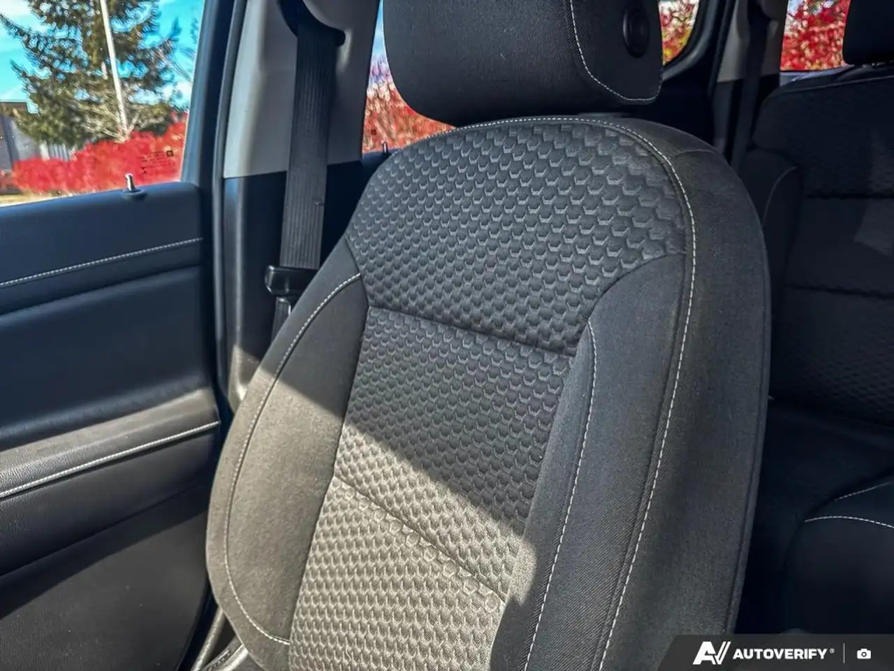 GMC Acadia снимка GMC Acadia