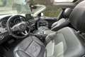 Mercedes-Benz GLE 350 GLE 350 d 4Matic Coupé Premium Argento - thumbnail 12