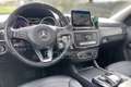 Mercedes-Benz GLE 350 GLE 350 d 4Matic Coupé Premium Plateado - thumbnail 13