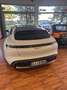 Porsche Taycan Cross Turismo 4 - thumbnail 3