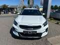 Kia XCeed 1.6 Vision Kamera+Bi-LED+Klima2Z+wenige KM Weiß - thumbnail 3