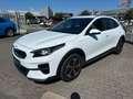Kia XCeed 1.6 Vision Kamera+Bi-LED+Klima2Z+wenige KM Weiß - thumbnail 4