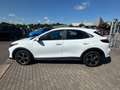 Kia XCeed 1.6 Vision Kamera+Bi-LED+Klima2Z+wenige KM Weiß - thumbnail 5