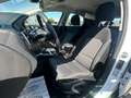 Kia XCeed 1.6 Vision Kamera+Bi-LED+Klima2Z+wenige KM Weiß - thumbnail 18