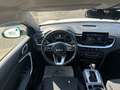 Kia XCeed 1.6 Vision Kamera+Bi-LED+Klima2Z+wenige KM Weiß - thumbnail 12