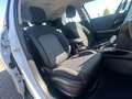 Kia XCeed 1.6 Vision Kamera+Bi-LED+Klima2Z+wenige KM Weiß - thumbnail 15