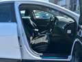 Kia XCeed 1.6 Vision Kamera+Bi-LED+Klima2Z+wenige KM Weiß - thumbnail 13