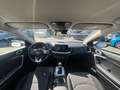 Kia XCeed 1.6 Vision Kamera+Bi-LED+Klima2Z+wenige KM Weiß - thumbnail 11
